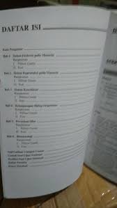 Kunci Jawaban Buku Mandiri Bahasa Indonesia Kelas 9 Penerbit Erlangga Kumpulan Soal