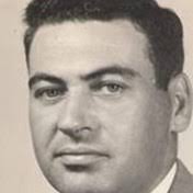 Bustin Family Obituaries