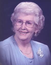 Obituary for Benedia Bennett