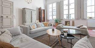 Conception et réalisation de décoration d'intérieur haut de gamme. Decorateur D Interieur Marseille Et Aix En Provence Paca Nathalie Vingot Mei