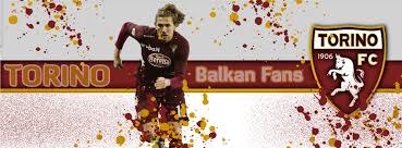 Torino fc have achieved just 1 wins in their 16 most recent home games in serie a. Torino Fc Balkan Fans Home Facebook