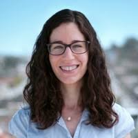 Andrea Bloom Email & Phone Number