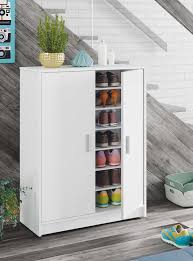 But today we are going to share some methods that will help you to get those nitro codes for free. Ø§Ù„ØªØ¹Ù„ÙŠÙ… Ø§Ù„Ù…Ø¯Ø±Ø³ÙŠ Ø§Ù„Ø¹Ø´Ø±Ø§Øª Ø·ÙŠØ±Ø§Ù† Shoe Cupboard Rentastaffblog Com