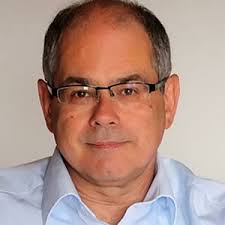 Strategiepreis-Verleihung an Unternehmen und Organisationen