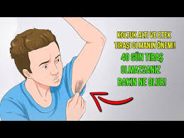 Etek Trasi Icin Bir Zaman Sinirlamasi Var Mi Youtube