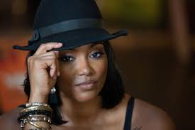 Yolanda Rouse Photography 706-726-6443