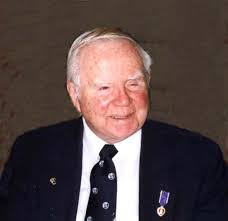 Contributions to the tribute of John McKiernan