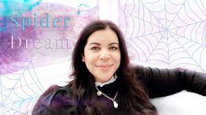 These apparently little stings may cause serious troubles when they can be left untreated. Spider Bite Dream Meaning And Interpretation Auntyflo Com