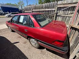 Image result for Vermillion 1991 Tempo