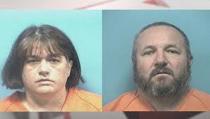 13, 2016 and later airlifted to children's of alabama in birmingham, ethan was nearly dead. Alabama Teen Weighing 55 Lbs Hospitalized After 2 Years In Basement