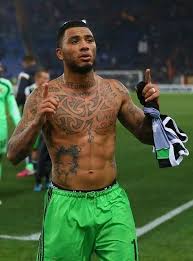 Caner erkin'i (#19546999) fenerbahçe ye iteleyen galatasaray yönetimi fenerbahçe'den özür mahiyetinde aldı galiba bu elemanı. Colin Kazim Dan Olay Roportaj Kazim Her Seyi Anlatti Fenerbahce Yi Karistiran Otel Partisi Nin Ayrintilarini Ilk Kez Paylasti Futbol Medya