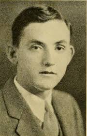 Emmett James Withrow (1911-1968)