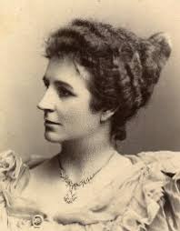 Welcome to the Worldwide Greathead family my One-Name Study