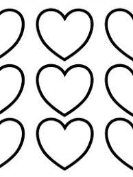 1024 x 1024 jpg pixel. Pin Op Plaatjes