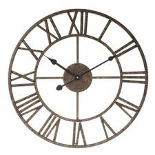 Kaufen sie 6 stuhle und zahlen nur 5 leder upgrade. Wanduhr Zum Verlieben Wayfair De