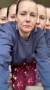 Lacey Browne (@laceybrowne6)