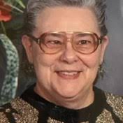 Laumann Family Obituaries