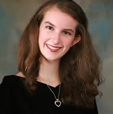 Athens Christian School