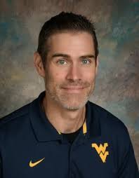 Good News from Gaston County Schools, December