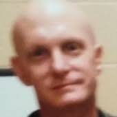 Obituary information for Robert Edens