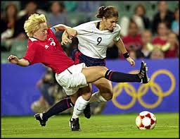 Ntb scanpix & bjørn langsem Herlig Vg