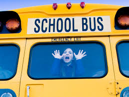 Good jokes for work are even handier in the era of zoom, where social awkwardness reigns and a corny joke can take the edge off. 30 Funny Back To School Jokes Scout Life Magazine