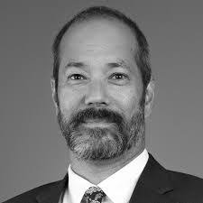 Jeffrey Mayberry's Instagram, Twitter & Facebook