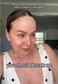 pro spending your life with someone who only betters your life, especially  if that person is you 💖 #breakup #breakupadvice #datingadvice