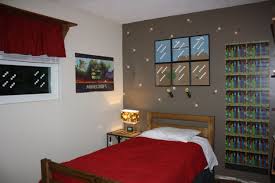 Amazing Minecraft Bedroom Decor Ideas Minecraft Bedroom Decor Minecraft Bedroom Minecraft Room