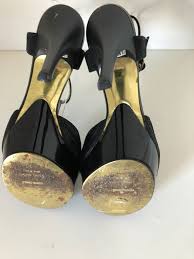 Roberto Cavalli - scarpe donna Sandals - Catawiki