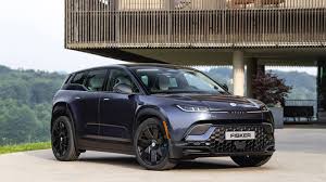 Image result for Eclipse 2014 Fisker