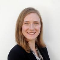 30+ "Erickson Md" profiles