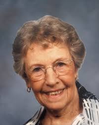 Laura Evelyn Mooney Obituary April 14, 2024