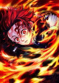 Fond D Ecran Demon Slayer 1920x1080 Fond D Ecran Demon Slayer Zenitsu Zenitsu Wallpaper Enjpg Zenitzu The Strong Man Demon Slayer Kimetsu No Yaiba Movie Macro Flora Waakis44