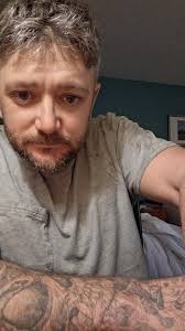 Giles Stanton Monroe