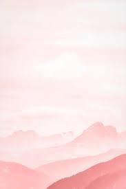 Elegant pink aesthetic background gorgeous purple white red orange anime hd iphone desktop bts dark laptop green for lockscreen pc sad grey butterfly blossom vintage vsco computer fall cool killua phone pinterest e girl… Pale Pink Wallpaper Aesthetic Pink Wallpaper Backgrounds Pale Pink Wallpaper Pink Wallpaper Iphone