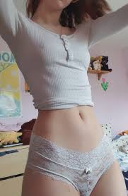 Extra Small Porn GIFs | RedGIFs