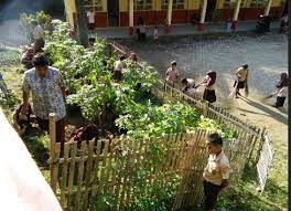 Contoh laporan program kewirausahaan kepala sekolah sd smp sma. Contoh Program Kewirausahaan Di Sekolah Dasar Sd Aneka Pendidikan