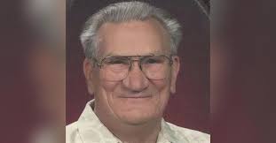 Freeman P. "Speed" Carl Obituary