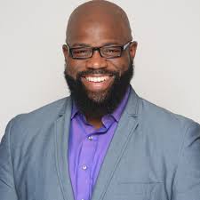 2019 Fellows — Sokoloff Arts