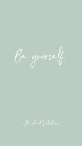 Pin On Inspiration Quotes