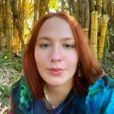 Algumas tatuagens, teriam coragem? Teriam ideias para algumas? . . . . . .  #that70sshow #tattoo #wisconsin