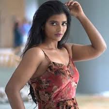 Also find latest aishwarya rajesh news on etimes. Aishwarya Rajesh Fan Photos Aishwarya Rajesh Pictures Images 65000 Filmibeat