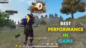 Every day is booyah day when you play the garena free fire pc game edition. Garena Free Fire Online Free Fire Game Online Free Fire Gameplay Free Fire Any Gamers Youtube