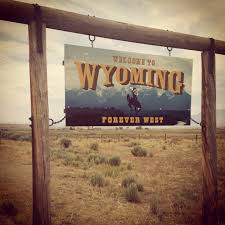 Acest film nu are sinopsis. Climbing Life In Lander Wyomingweighmyrack Blog