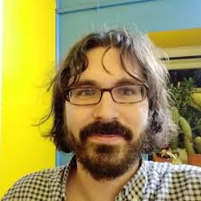 Andrew Surman (@andrewjsurman)