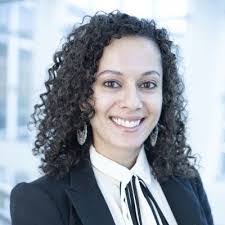 Sasha Bentley's Instagram, Twitter & Facebook