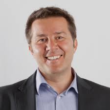 steve aubé (@steveooo89)