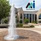 Applied AI Conference - Fall 2025 event in St Paul, MN