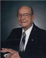 Mac Wells Obituary (2014)